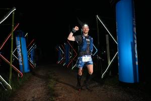 BIB: 
                            <button type="button" onclick="openModal(19341272)" class="btn btn-primary btn-sm float-right btn-popup" data-toggle="modal" data-target=".modal-high-quality">
                        <i class="fas fa-shopping-cart"></i> Add to Cart
                    </button>
                                            <button type="button" onclick="isThisMe(19341272, true)" class="btn btn-success btn-sm float-right btn-popup btn-isme hidden" data-toggle="tooltip" data-placement="bottom" title="นี่คือรูปของคุณใช่ไหม คลิกที่นี่เพื่อเอาเข้าอัลบั้ม">
                        <i class="fas fa-plus"></i> Add to album
                    </button>
                    <button type="button" onclick="isThisMe(19341272, false)" class="btn btn-warning btn-sm float-right btn-popup btn-isnotme hidden">
                        <i class="fas fa-ban"></i> Remove from album
                    </button>